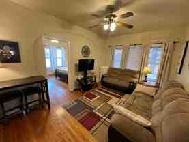 5354 Murdoch Ave #M1 - Photo 1 of 1