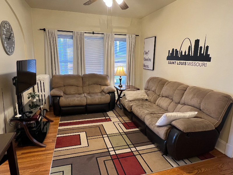 5354 Murdoch Ave #M1 - Photo 2 of 15