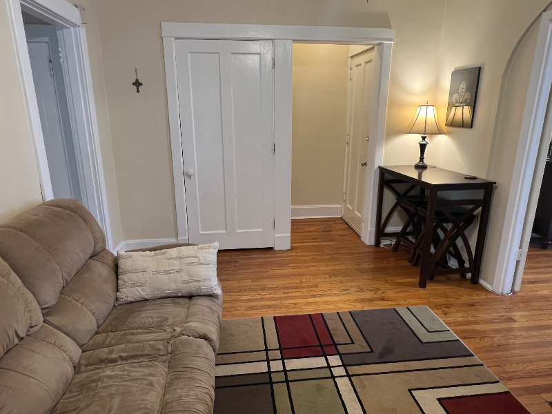 5354 Murdoch Ave #M1 - Photo 3 of 15