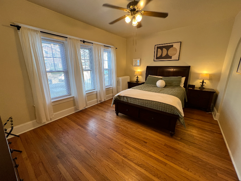 5354 Murdoch Ave #M1 - Photo 4 of 15