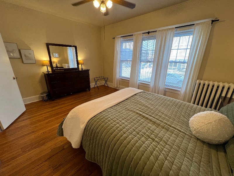 5354 Murdoch Ave #M1 - Photo 5 of 15