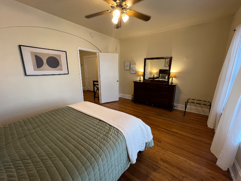 5354 Murdoch Ave #M1 - Photo 7 of 15