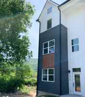 featured image of 1416 Stockyard Pl