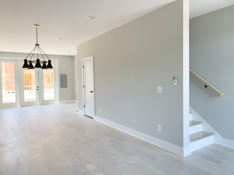 1416 Stockyard Pl - Photo 3 of 20