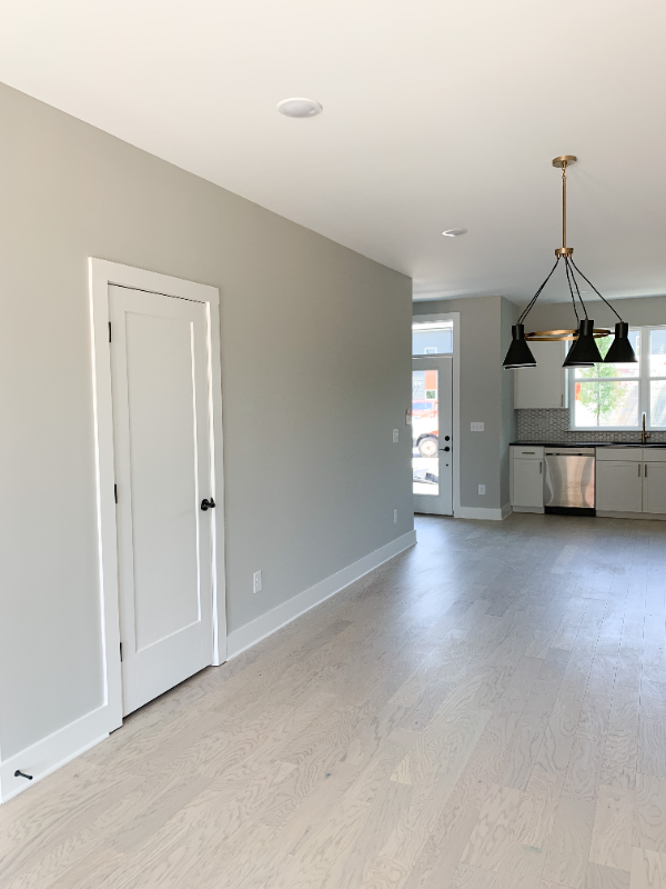 1416 Stockyard Pl - Photo 4 of 20