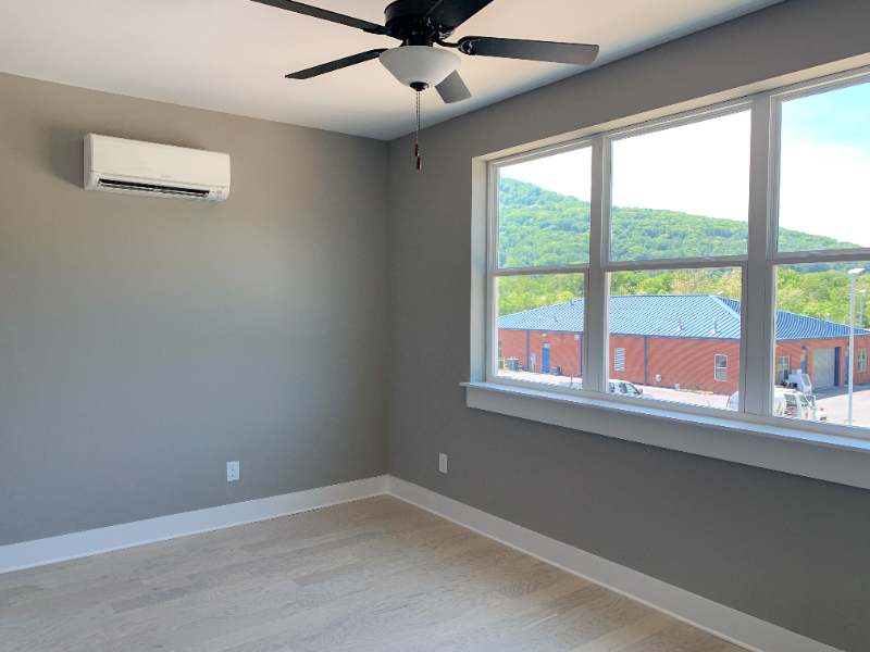 1416 Stockyard Pl - Photo 6 of 20