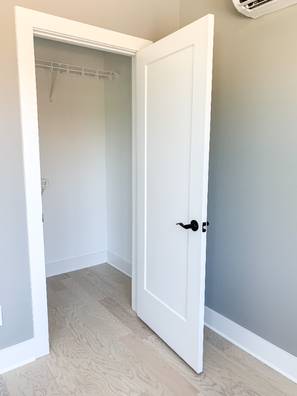 1416 Stockyard Pl - Photo 7 of 20