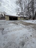 featured image of 78 Massachusetts Ave