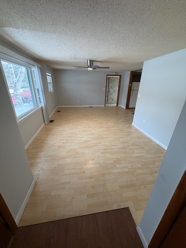 78 Massachusetts Ave - Photo 2 of 17