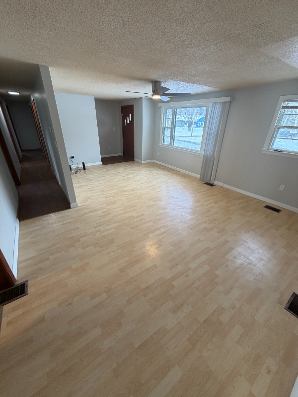 78 Massachusetts Ave - Photo 3 of 17