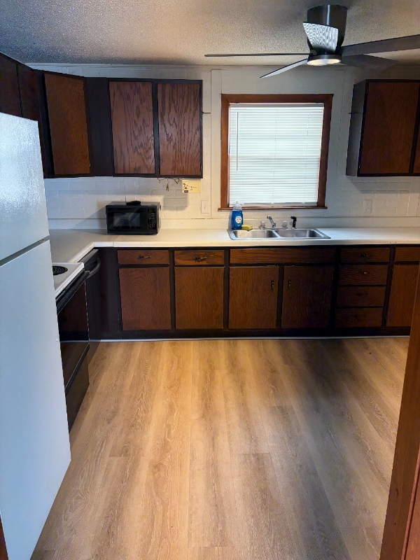 78 Massachusetts Ave - Photo 5 of 17