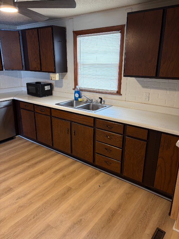 78 Massachusetts Ave - Photo 6 of 17