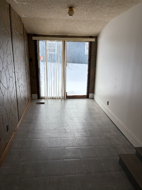 78 Massachusetts Ave - Photo 7 of 17