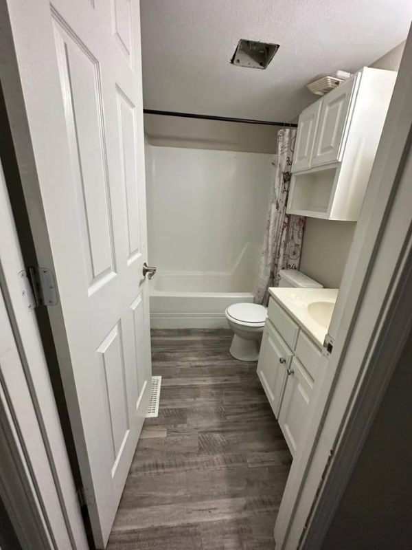 931 22nd Ave #9 - Photo 7 of 9