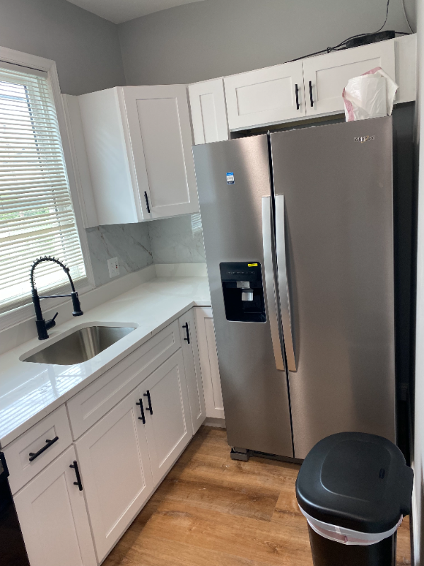 3412 Gwynns Falls Pkwy - Photo 2 of 17