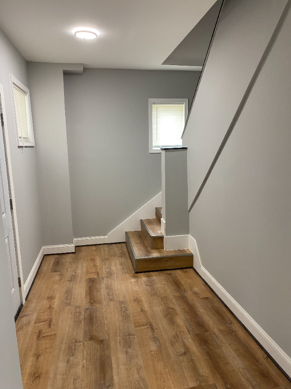 3412 Gwynns Falls Pkwy - Photo 4 of 17