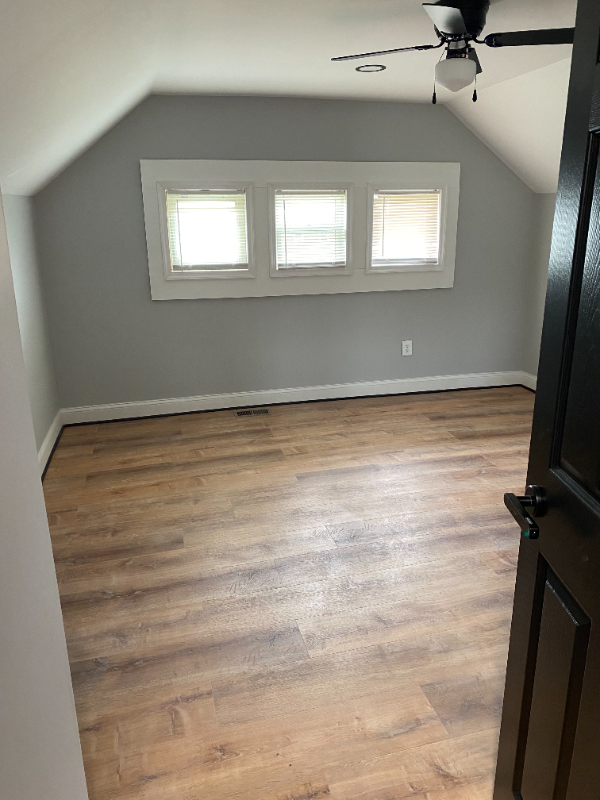 3412 Gwynns Falls Pkwy - Photo 7 of 17