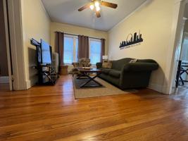 featured image of 5354 Murdoch Ave #M3