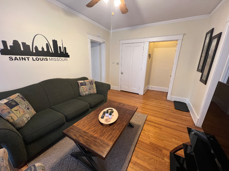 5354 Murdoch Ave #M3 - Photo 2 of 18