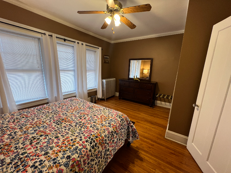 5354 Murdoch Ave #M3 - Photo 3 of 18