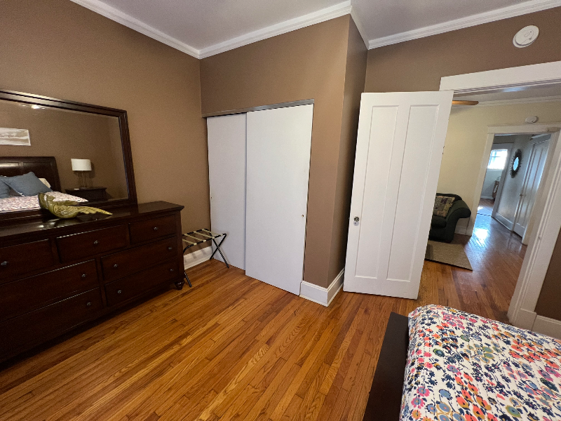 5354 Murdoch Ave #M3 - Photo 4 of 18