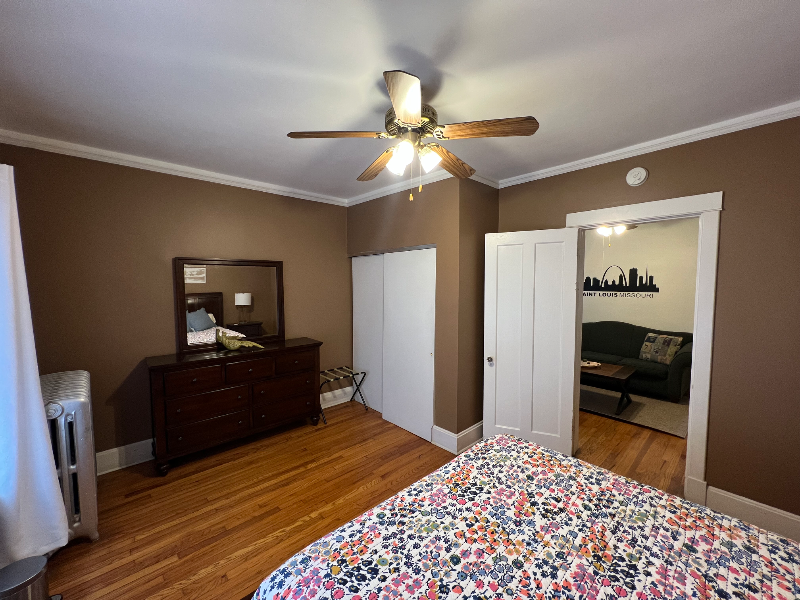 5354 Murdoch Ave #M3 - Photo 5 of 18