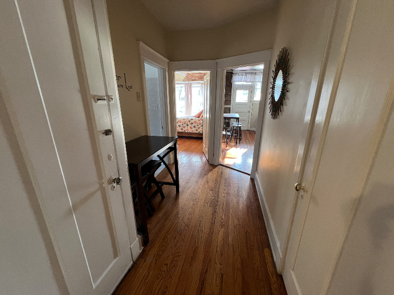 5354 Murdoch Ave #M3 - Photo 6 of 18