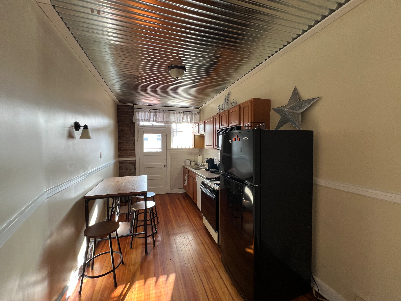 5354 Murdoch Ave #M3 - Photo 7 of 18