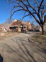 922 N Coolidge Ave - Photo 1 of 1