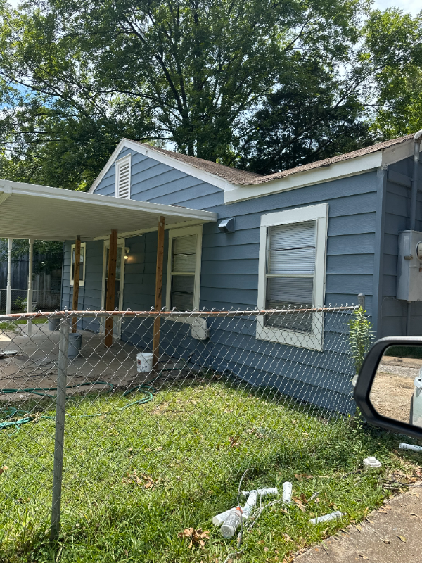 3925 Camilla Dr - Photo 2 of 20