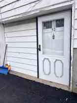 92 Shaker Rd - Photo 1 of 1