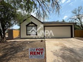 4062 Fire Sun - Photo 1 of 1