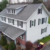 featured image of 2142 Us #1C