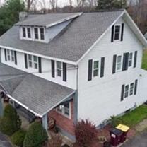 2142 Us #1C - Photo 1 of 1