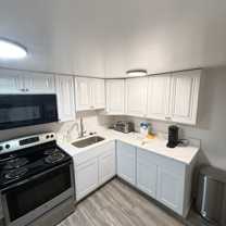 4415 38th St - Photo 1 of 1