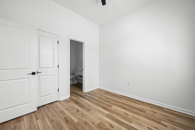 207 Indigo Ln - Photo 6 of 22