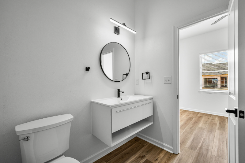 207 Indigo Ln - Photo 7 of 22