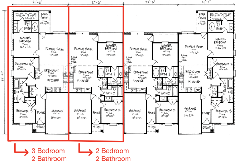 211 Indigo Ln - Photo 3 of 24