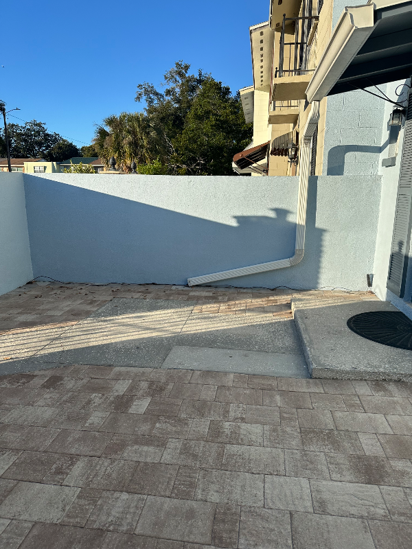 10035 N 53rd St - Photo 2 of 20