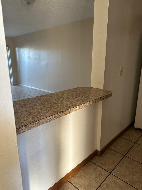 10035 N 53rd St - Photo 6 of 20