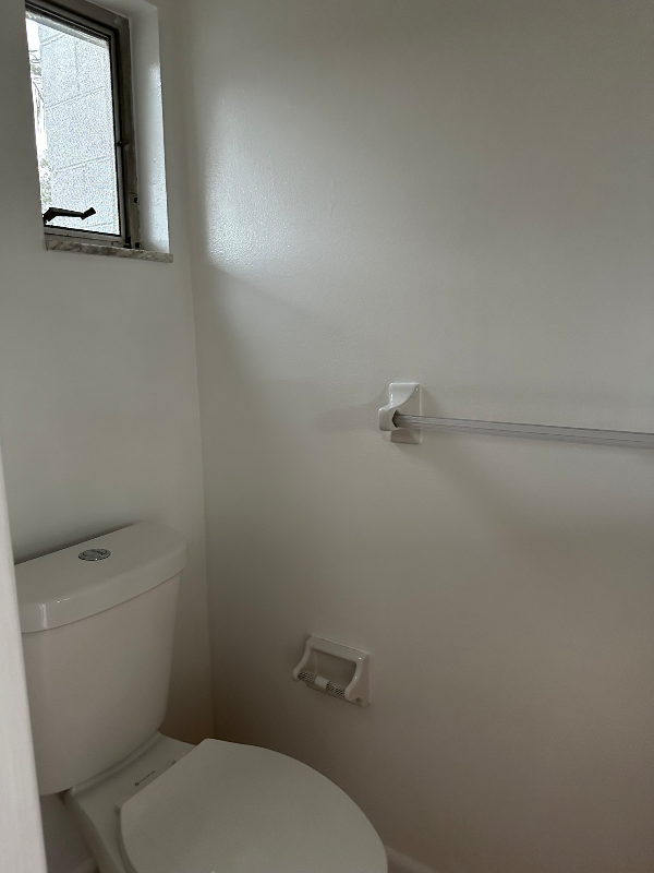 10035 N 53rd St - Photo 7 of 20