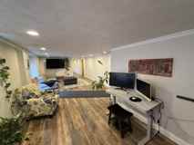 6076 Smith Rd - Photo 1 of 1