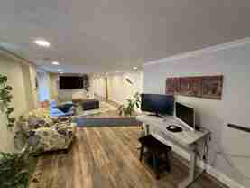 6076 Smith Rd - Photo 1 of 1