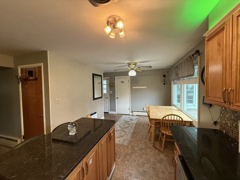 6076 Smith Rd - Photo 7 of 17