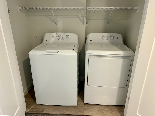 544 E Sunset Dr - Photo 7 of 11