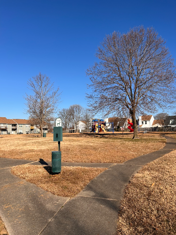 3511 Irvington Ct - Photo 2 of 14