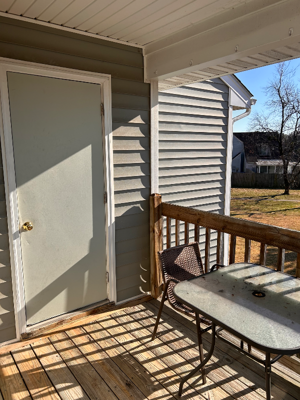 3511 Irvington Ct - Photo 6 of 14