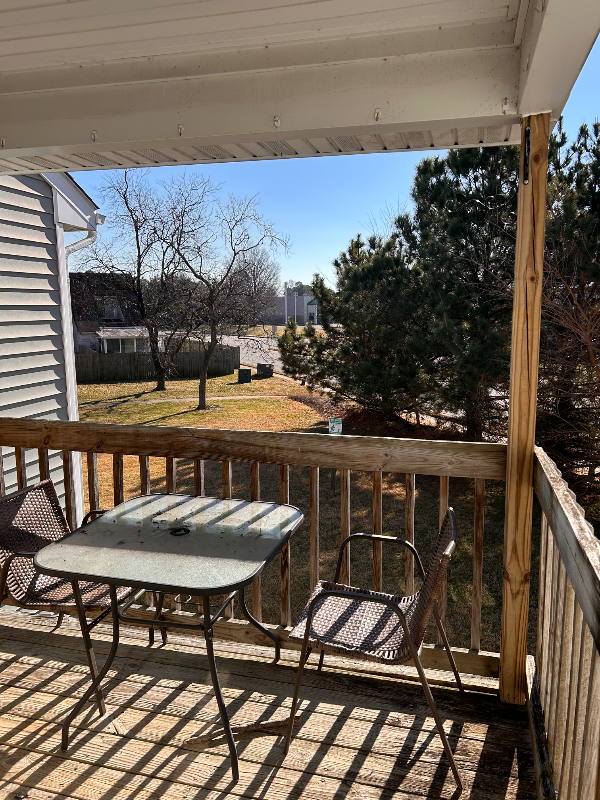 3511 Irvington Ct - Photo 7 of 14