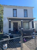 513 N 33rd St - Photo 1 of 1