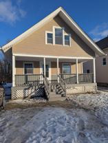 316 Bell Ave - Photo 1 of 1